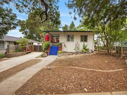 1435 Date St, Martinez, CA 94553 Photo