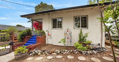 1435 Date St, Martinez, CA 94553 Photo