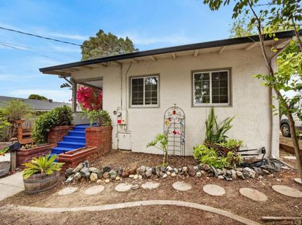 1435 Date St, Martinez, CA 94553 Photo