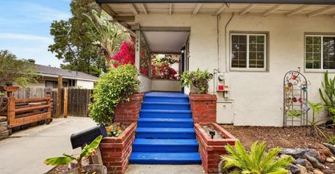 1435 Date St, Martinez, CA 94553 Photo