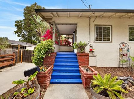 1435 Date St, Martinez, CA 94553 Photo