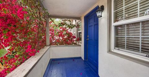 1435 Date St, Martinez, CA 94553 Photo