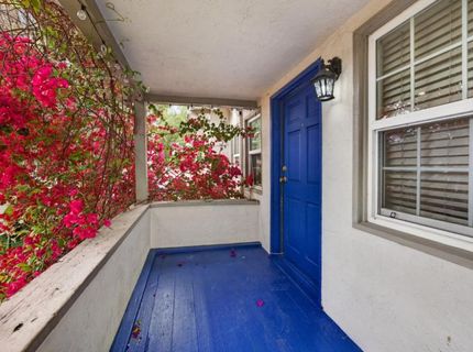 1435 Date St, Martinez, CA 94553 Photo