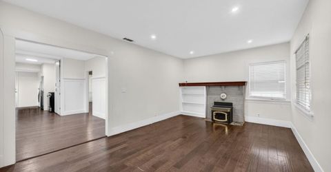 1435 Date St, Martinez, CA 94553 Photo