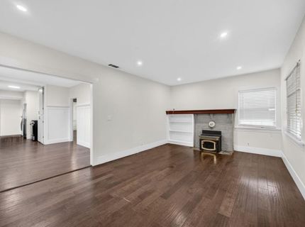 1435 Date St, Martinez, CA 94553 Photo