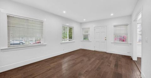 1435 Date St, Martinez, CA 94553 Photo