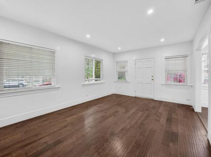 1435 Date St, Martinez, CA 94553 Photo