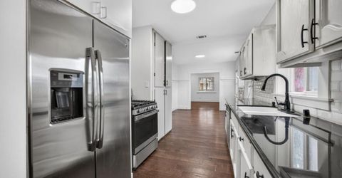 1435 Date St, Martinez, CA 94553 Photo