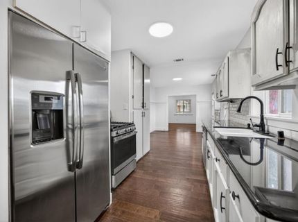 1435 Date St, Martinez, CA 94553 Photo