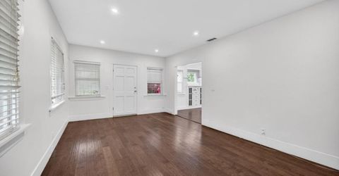 1435 Date St, Martinez, CA 94553 Photo