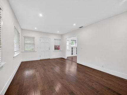 1435 Date St, Martinez, CA 94553 Photo