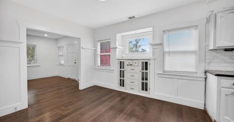 1435 Date St, Martinez, CA 94553 Photo