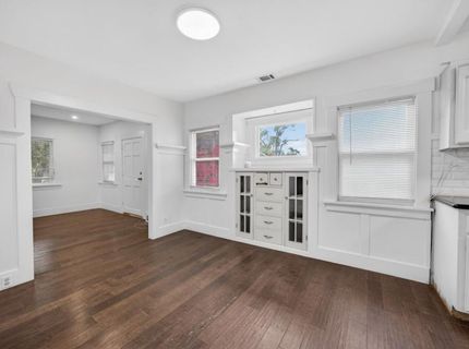 1435 Date St, Martinez, CA 94553 Photo