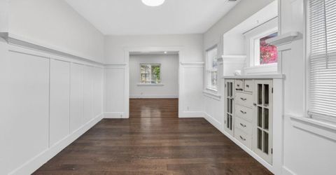 1435 Date St, Martinez, CA 94553 Photo