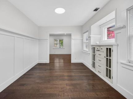 1435 Date St, Martinez, CA 94553 Photo