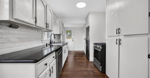 1435 Date St, Martinez, CA 94553 Photo