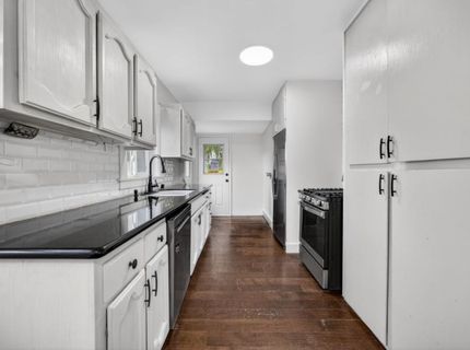 1435 Date St, Martinez, CA 94553 Photo