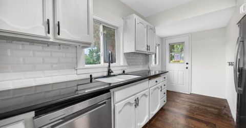 1435 Date St, Martinez, CA 94553 Photo