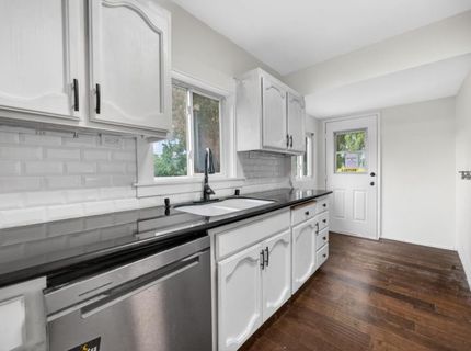 1435 Date St, Martinez, CA 94553 Photo