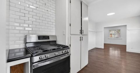 1435 Date St, Martinez, CA 94553 Photo