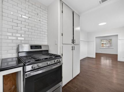 1435 Date St, Martinez, CA 94553 Photo