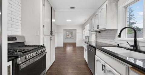 1435 Date St, Martinez, CA 94553 Photo