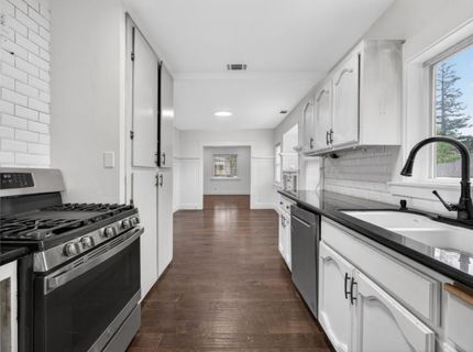 1435 Date St, Martinez, CA 94553 Photo