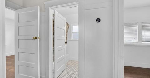 1435 Date St, Martinez, CA 94553 Photo