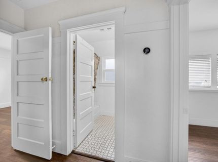 1435 Date St, Martinez, CA 94553 Photo