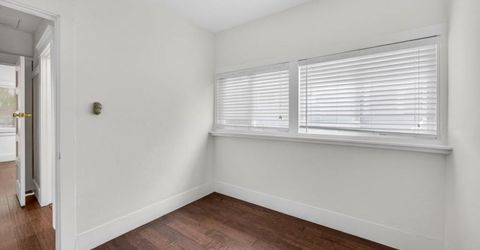 1435 Date St, Martinez, CA 94553 Photo