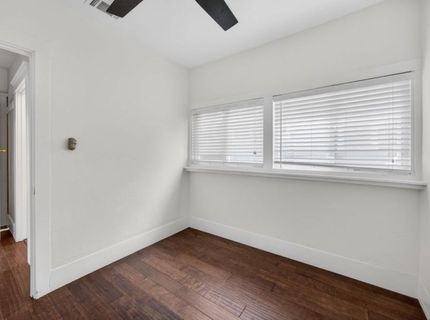 1435 Date St, Martinez, CA 94553 Photo