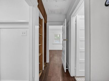 1435 Date St, Martinez, CA 94553 Photo