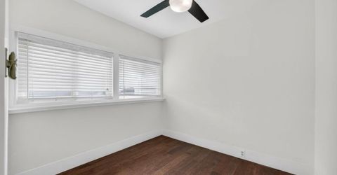 1435 Date St, Martinez, CA 94553 Photo