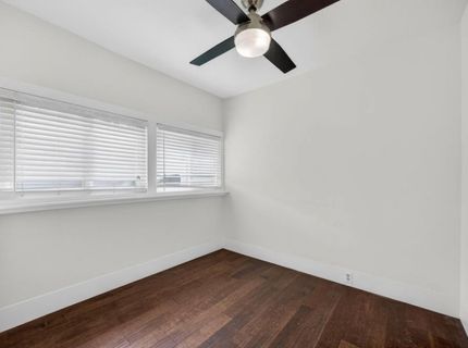 1435 Date St, Martinez, CA 94553 Photo