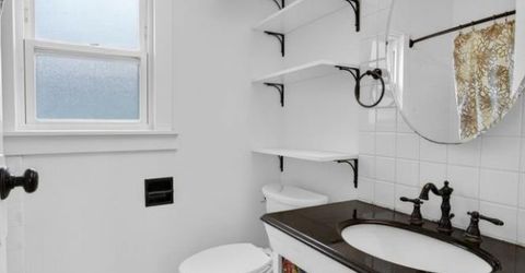 1435 Date St, Martinez, CA 94553 Photo