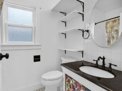 1435 Date St, Martinez, CA 94553 Photo