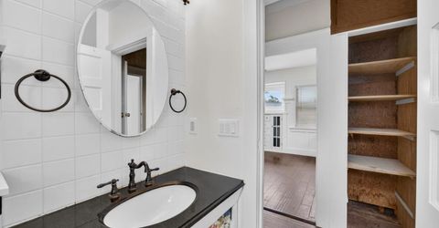 1435 Date St, Martinez, CA 94553 Photo