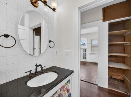 1435 Date St, Martinez, CA 94553 Photo