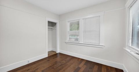 1435 Date St, Martinez, CA 94553 Photo