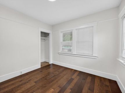 1435 Date St, Martinez, CA 94553 Photo