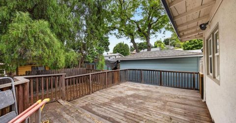 1435 Date St, Martinez, CA 94553 Photo