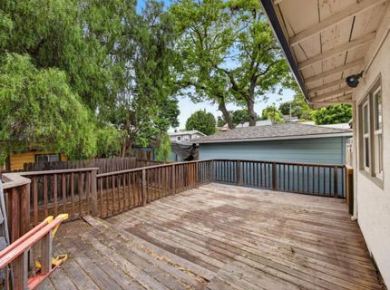 1435 Date St, Martinez, CA 94553 Photo