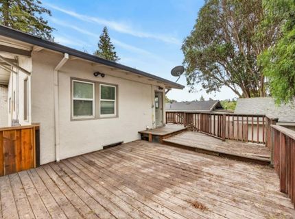 1435 Date St, Martinez, CA 94553 Photo