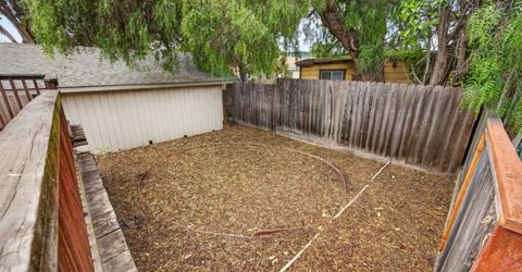 1435 Date St, Martinez, CA 94553 Photo