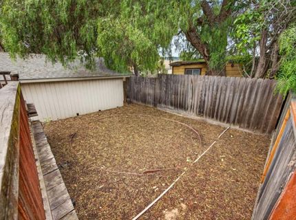 1435 Date St, Martinez, CA 94553 Photo