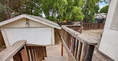 1435 Date St, Martinez, CA 94553 Photo