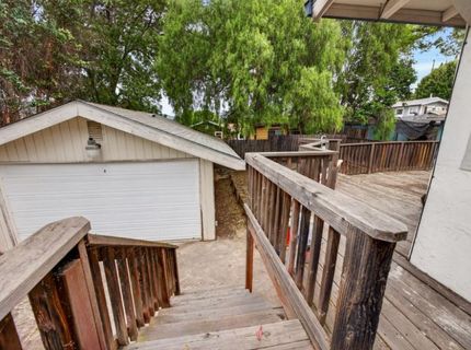 1435 Date St, Martinez, CA 94553 Photo