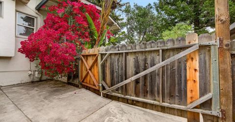 1435 Date St, Martinez, CA 94553 Photo