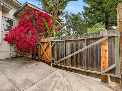 1435 Date St, Martinez, CA 94553 Photo