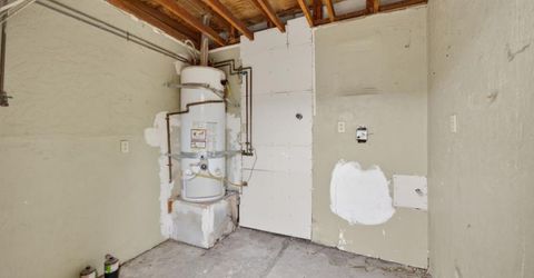 1435 Date St, Martinez, CA 94553 Photo